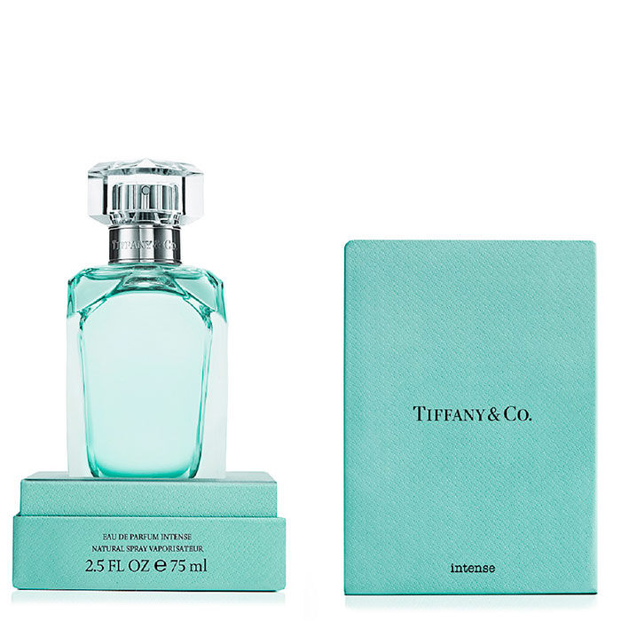 TIFFANY EAU DE PARFUM INTENSE  75ml-171682 1