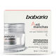 Anti-Manchas Crema Intensiva  50ml-189829 1