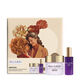 SPLENDOR 10 NOCHE Estuche  1ud.-225904 1