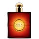 OPIUM EDT  90ml-129257 1