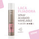 Eimi Mistify Me Strong  300ml-214569 1