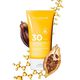 Crème Solaire SPF30  150ml-227126 1