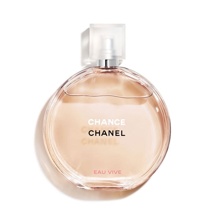 CHANCE EAU VIVE  150ML-158340 1