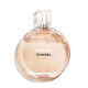 CHANCE EAU VIVE  150ML-158340 1