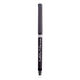 Infaillible Grip Eye Liner   5