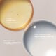Sun Beauty Sun Protective Water SPF50  150ml-229297 3
