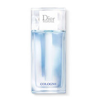 DIOR HOMME COLOGNE  125ml-142627 0