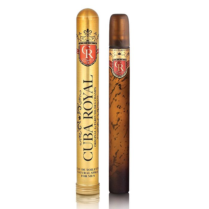 Royal  35ml-140092 2