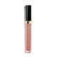 ROUGE COCO GLOSS   0