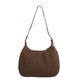 Bolso de Hombro Habana Marr&oacute;n   2