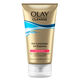 Cleanse Gel Limpiador  150ml-190757 1