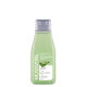 Essentials Gel de Baño Aloe Vera  100ml-199550 0