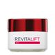 Revitalift Crema Día  50ml-79460 0