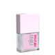 Chic & Cool  30ml-223760 1