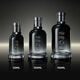 BOSS BOTTLED BEYOND  100ml-232283 6