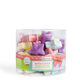 Star Shape Bath Fizzer  1ud.-196179 1