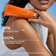Golden Tan Maximizer After Sun Lotion  125ml-192290 4