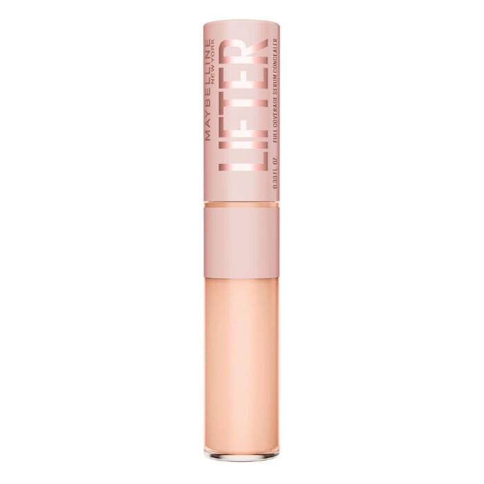 Lifter Concealer   1