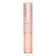 Lifter Concealer   1