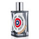 Hermann a Mes Cotes Me Paraissait Une Ombre  100ml-215596 0