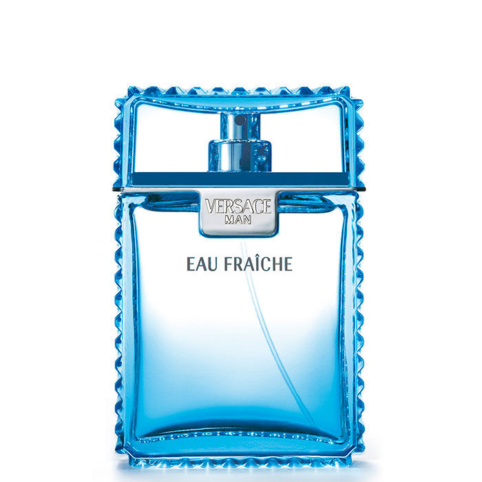 Man Eau Fraîche  100ml-90399 0