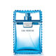 Man Eau Fraîche  100ml-90399 0