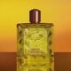 Eros Energy  100ml-221359 3
