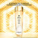 Abeille Royale Doble Esencia Clarify & Repair  150ml-218550 2