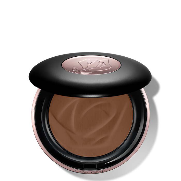 Teint Idôle Ultra Wear Skin Refining   4