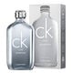 CK ONE ESSENCE  100ml-223848 1