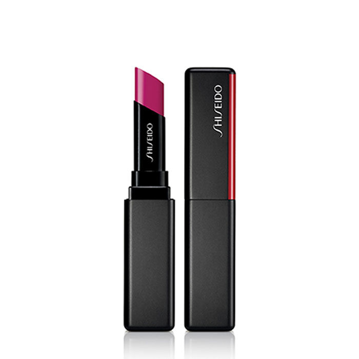 ColorGel LipBalm   0