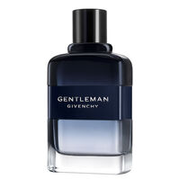 Gentleman Intense  100ml 4