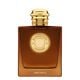 BURBERRY GODDESS AMBER VAINILLA  100ml-240460 5