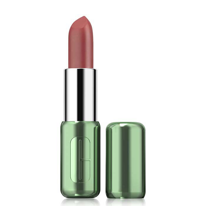 Pop Longwear Matte   6