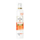 Ondas Perfectas Espuma  200ml-222176 0
