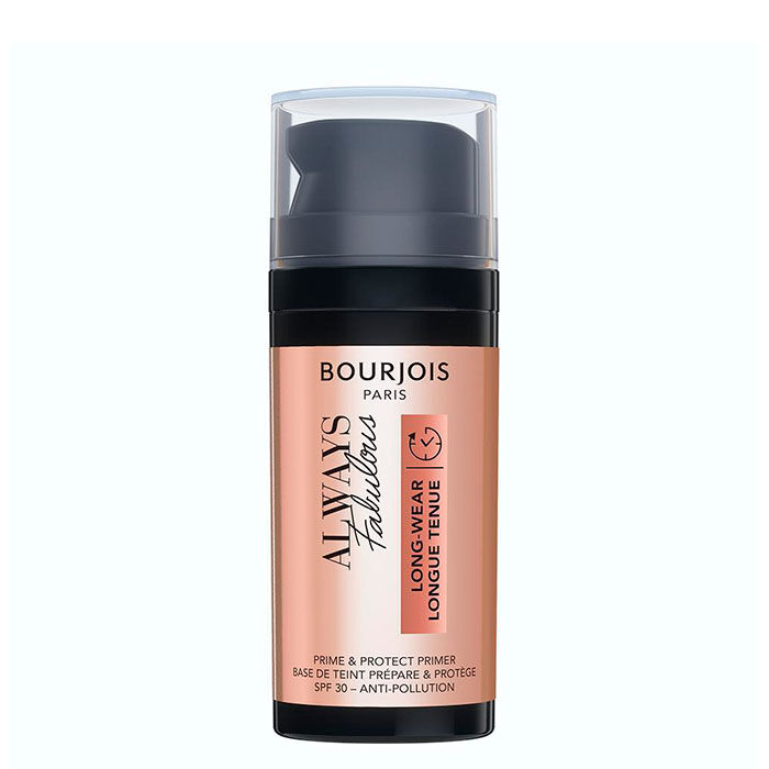 Base de Teint Always Fabulous  