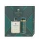 CROSSMEN EDT Estuche  200ml-225328 1