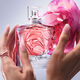 LA VIE EST BELLE ROSE EXTRAORDINAIRE  100ml-217900 4