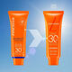 Sun Beauty Sublime Face Cream SPF30  50ml-204078 4