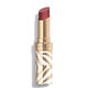 Phyto-Rouge Shine   5