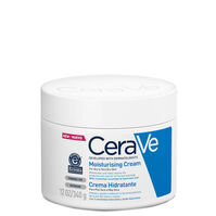 Crema Hidratante  340ml-204999 2