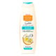 Gel de Ducha Mono&iuml;  650ml-234221 0