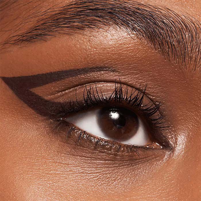 Long-Lasting Lápiz de Ojos   3