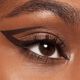 Long-Lasting Lápiz de Ojos   3