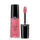 Luminous Silk Cheek Tint Shine   5
