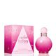 CANDIED FANTASY  100ml-230723 1