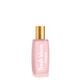 FRESH BLOOM  15ml-164202 2