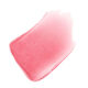 ROUGE COCO GLOSS   1
