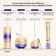 Vital Perfection Intensive SculptDefine Serum  80ml-240422 6