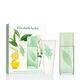 Green Tea Estuche  100ml-228458 0